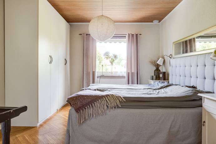 8 rum Villa på Södra Kyrkogårdsgatan 3 Örnäs Åmåls kommun - bild 26