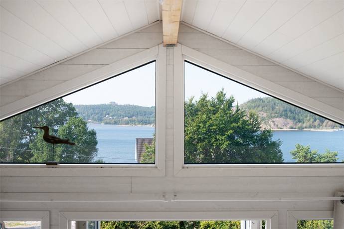 3 rum Vinterbonat fritidshus på Skaveröd 404 Saltkällan Uddevalla kommun - bild 32