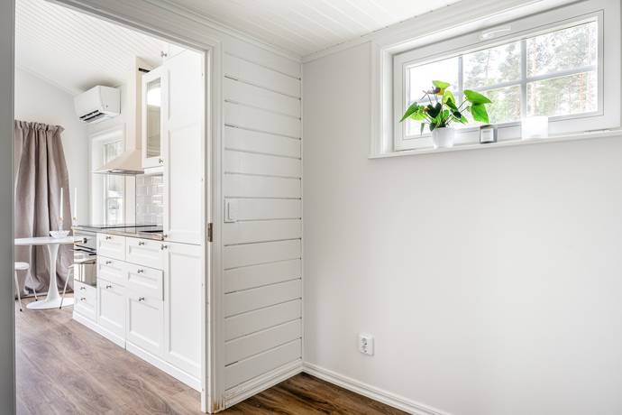 7 rum Villa på Rännilsvägen 13 Grindmossen Österåkers kommun - bild 62