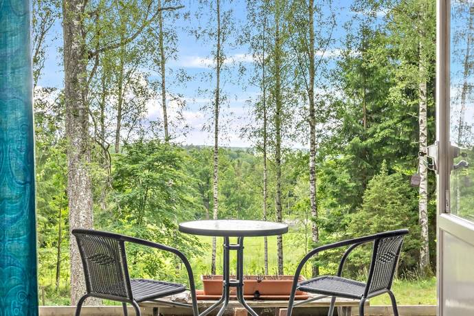 7 rum villa på Landsjö Björkåsen Norsholm, Norrköpings kommun - bild 5
