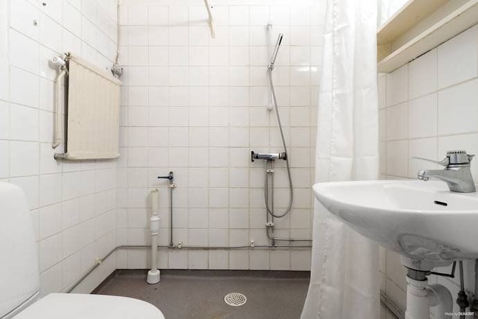 2 rum Lägenhet på Sverkersgatan 2 Aspudden Stockholms kommun - bild 16