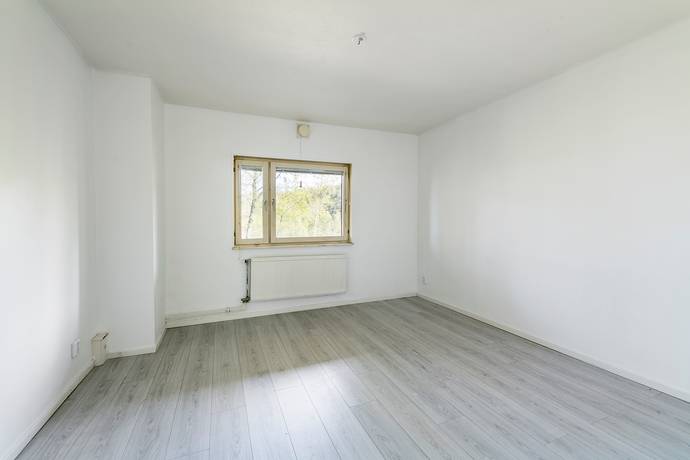 4 rum Lägenhet på Myrstuguvägen 365 Myrstuguberget Huddinge kommun - bild 14