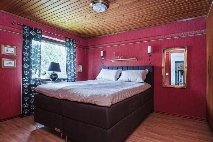 7 rum Villa på Olstorpsvägen 24 Åby Norrköpings kommun - bild 22