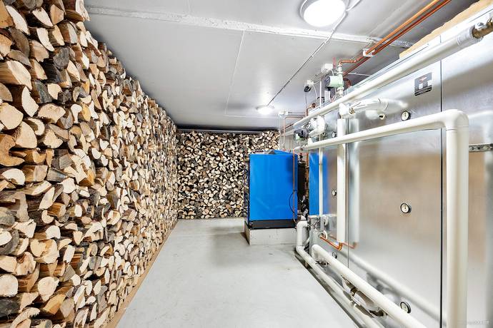 3 rum Villa på Angelbosvägen 33 Lärbro - Norra Gotland Gotlands kommun - bild 18