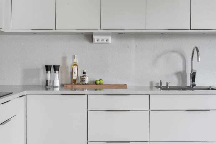 3 rum lägenhet på Masugnsvägen 82 Mariehäll, Stockholms kommun - bild 4