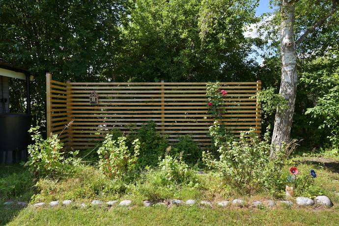 6 rum Kedjehus på Spackelgränd 12 Västerhaninge Haninge kommun - bild 25