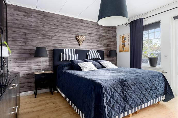 6 rum Villa på Smörsoppsvägen 13 Bärstad Hammarö kommun - bild 12