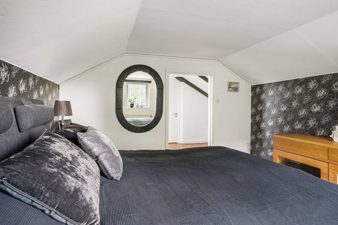 6 rum Villa på Tellusvägen 38 Berga Kalmar kommun - bild 30