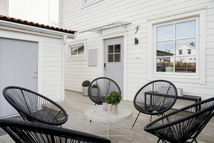 4 rum Lägenhet på Lindövägen 8F Uvberget-Torsång Borlänge kommun - bild 20