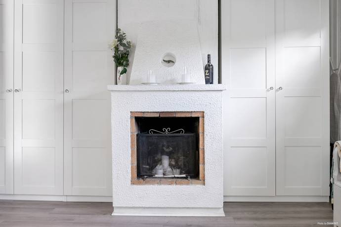 93 m² Villa på Margretedalsvägen 34 Härryda kommun - bild 17