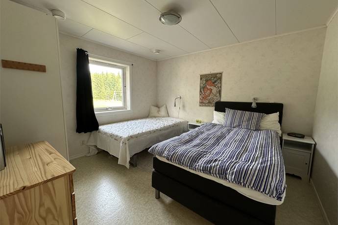 2 rum Lägenhet på Hämnäs 7 Karlanda Årjängs kommun - bild 19