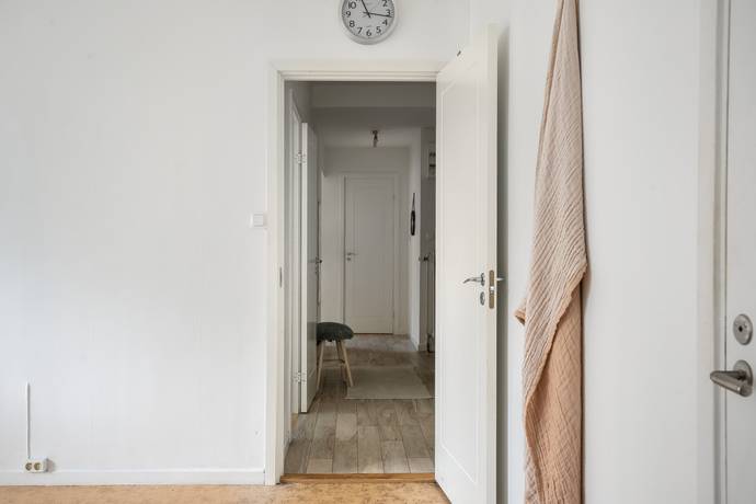 3 rum Lägenhet på Vintergatan 6 Centrala Sundbyberg Sundbybergs kommun - bild 17