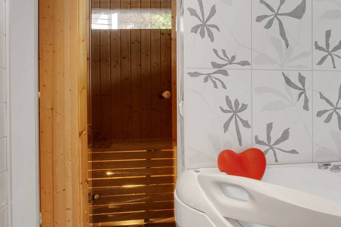 5 rum villa på Klevabergsvägen 3 Höviksnäs, Tjörns kommun - bild 3