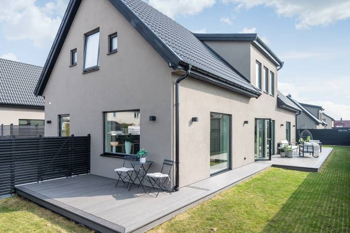 Astrakangatan 9, Vellinge, Vellinge kommun