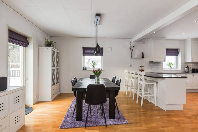 7 rum Villa på Formtegelvägen 7 Strängnäs kommun - bild 11