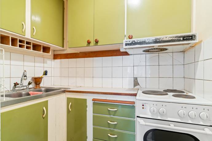 420 m² Övrig på Västermo Högalid Alberga Eskilstuna kommun - bild 40
