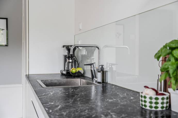 2 rum lägenhet på Liljegatan 9B Uppsala, Uppsala kommun - bild 4