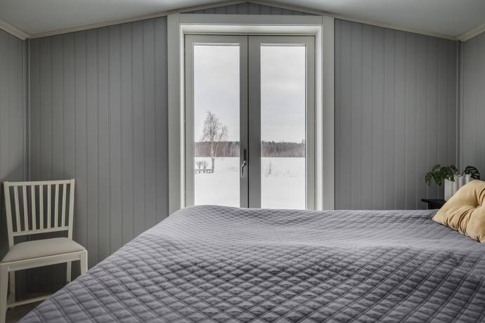 3 rum Villa på Boviken 712 Boviken Skellefteå kommun - bild 20