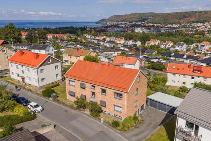 Sturegatan 39, Huskvarna, Jönköpings kommun