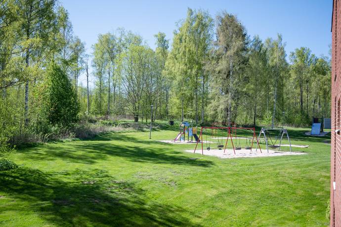 3 rum Lägenhet på Sjöåkravägen 58 A Bankeryd Jönköpings kommun - bild 27
