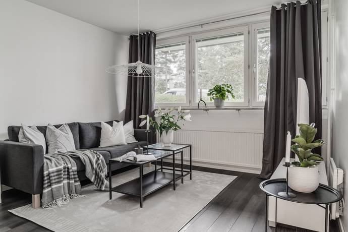 Skellefteå, Skellefteå kommun