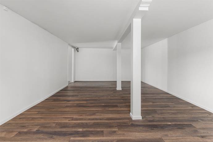 1 rum lägenhet på Eriksberg 215, BRF Hjältösundet Lgh 1001 Bokenäs, Uddevalla kommun - bild 5
