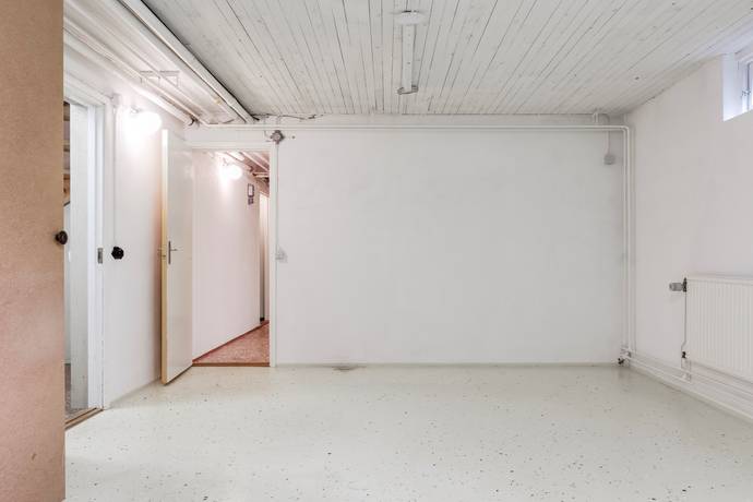 6 rum Gård med jordbruk på Bosjön 101 Lindesbergs kommun - bild 48