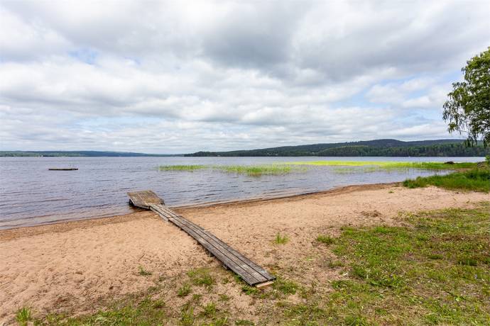 4 rum Villa på Hafsta 643 Sandnäs Lindesbergs kommun - bild 6