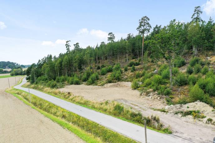 Skälby 19, Hölö, Södertälje kommun
