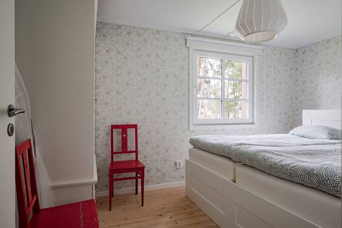 6 rum Fritidshus på Ekebol 11 och 11B Grums kommun - bild 48