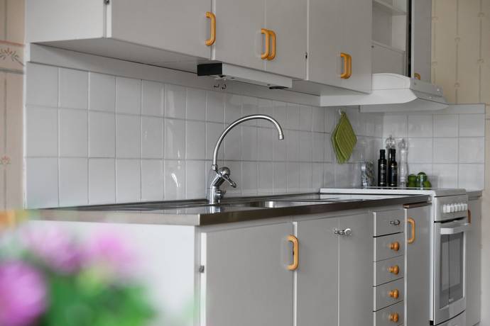 4 rum Lägenhet på Ryttargången 2 Uddevalla Centralt Uddevalla kommun - bild 9