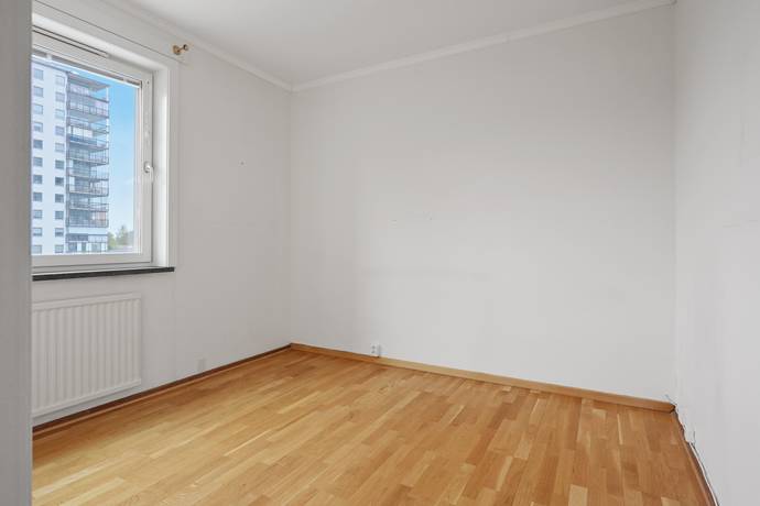 5 rum lägenhet på Eskadervägen 10 Näsby Park, Täby kommun - bild 3