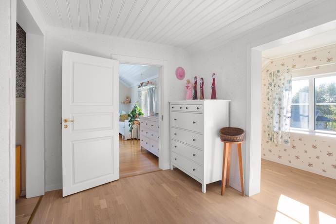 5 rum Villa på Orrböle 4 Tväråbäck/Orrböle Vännäs kommun - bild 41