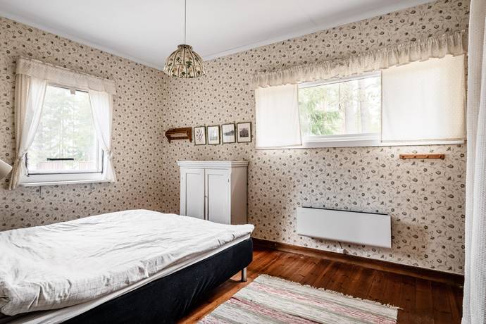 3 rum Fritidshus på Rovågersvägen 52 Täfteå Umeå kommun - bild 22