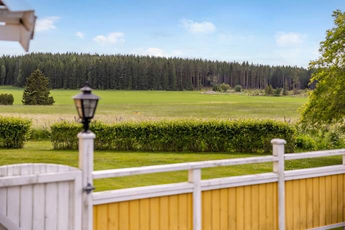 villa på Torstuna Grinda 4 Fjärdhundra, Enköpings kommun - bild 5