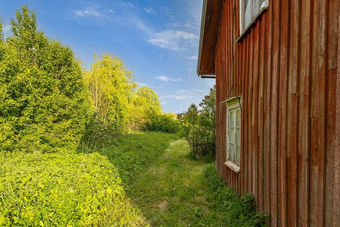 3 rum Villa på Östra Gerum Liden 2 Tidaholms kommun - bild 21