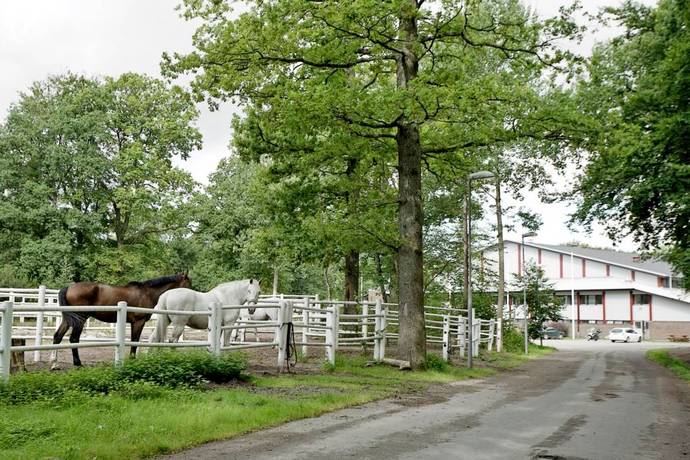 7 rum Radhus på Gulsparvsgatan 7 Örgryte / Skår Göteborgs kommun - bild 61