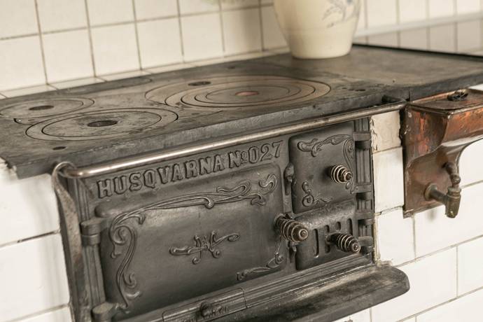 6 rum Villa på Jönköpingsvägen 36B Huskvarna Centralt Jönköpings kommun - bild 17