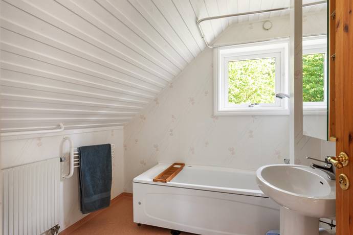 6 rum Fritidshus på Singö bryggväg 61 Singö Norrtälje kommun - bild 31