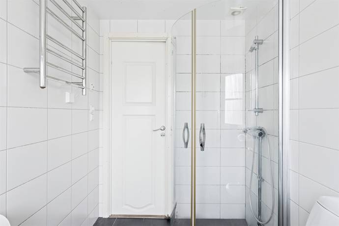 5 rum Villa på Knipvägen 109 Margretelund Österåkers kommun - bild 16