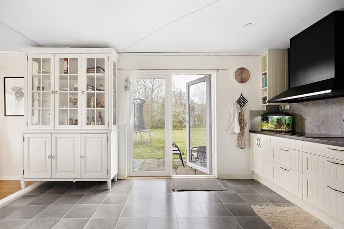 6 rum Villa på Dalhem Gandarve 709 Gotlands kommun - bild 8
