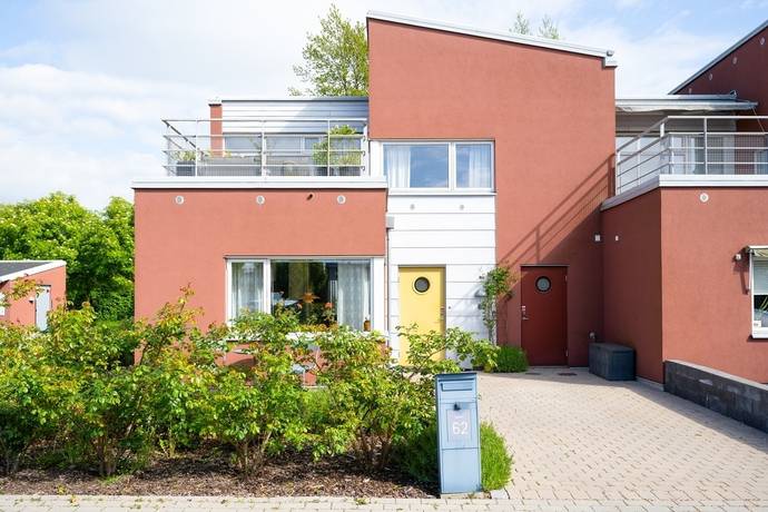 Sven tveskäggs gata 62, Raus, Helsingborgs kommun