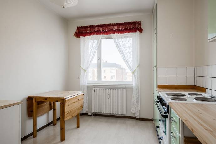 2 rum Lägenhet på Skyttegatan 4 Karlsborgs kommun - bild 7