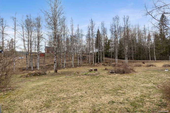 3 rum Fritidshus på Bredsjön 141 Bredsjön Timrå kommun - bild 17
