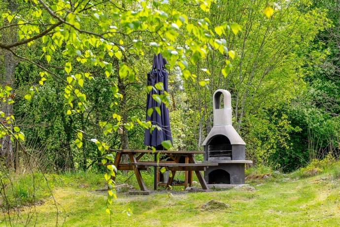 3 rum Lägenhet på Majrovägen 35 Enskede - Gubbängen Stockholms kommun - bild 21