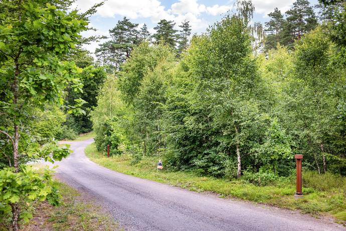 Brösarp, Tomelilla kommun