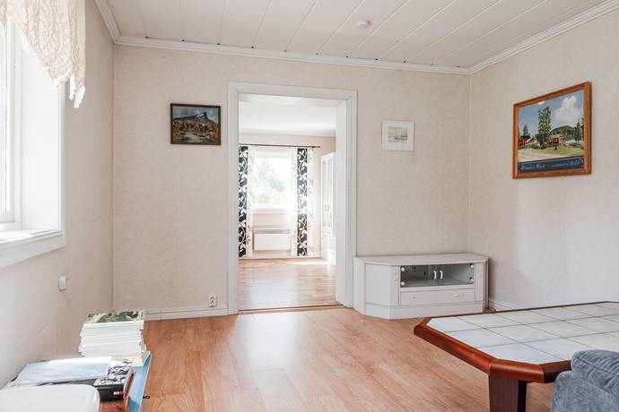 Gård med jordbruk på Näset 255 Näset Ragunda kommun - bild 10