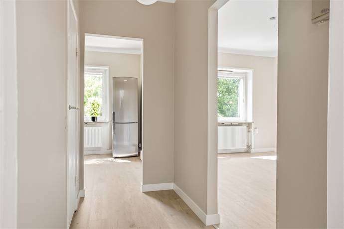 Himmelstalundsvägen 34, Beckershov, Norrköpings kommun