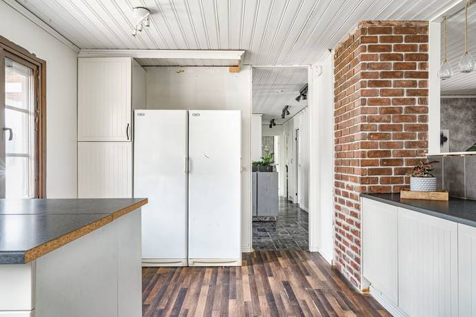 5 rum Villa på Tvärvägen 4 BROKIND Linköpings kommun - bild 25