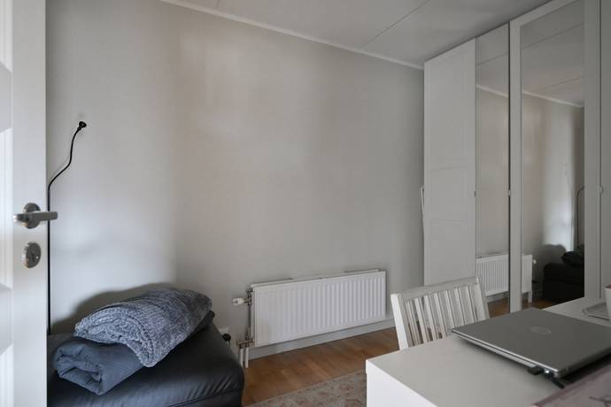2 rum Lägenhet på Mälarvyn 9, BV Sandudden Ekerö kommun - bild 25